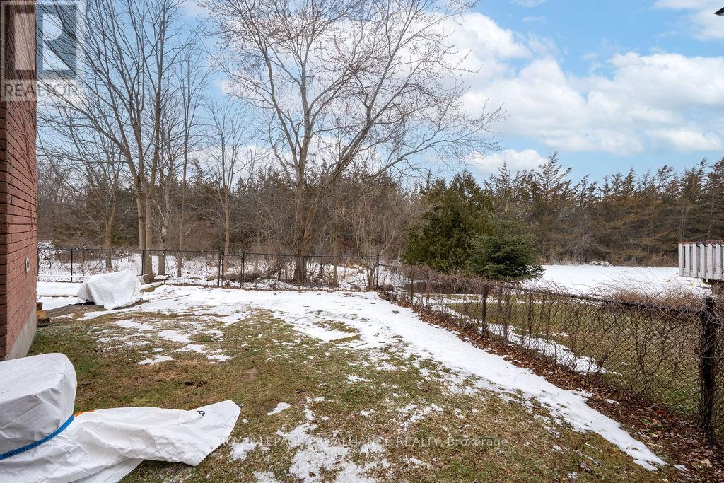 29 Sherwood Crescent, Belleville, Ontario  K8P 5G2 - Photo 39 - X12697742