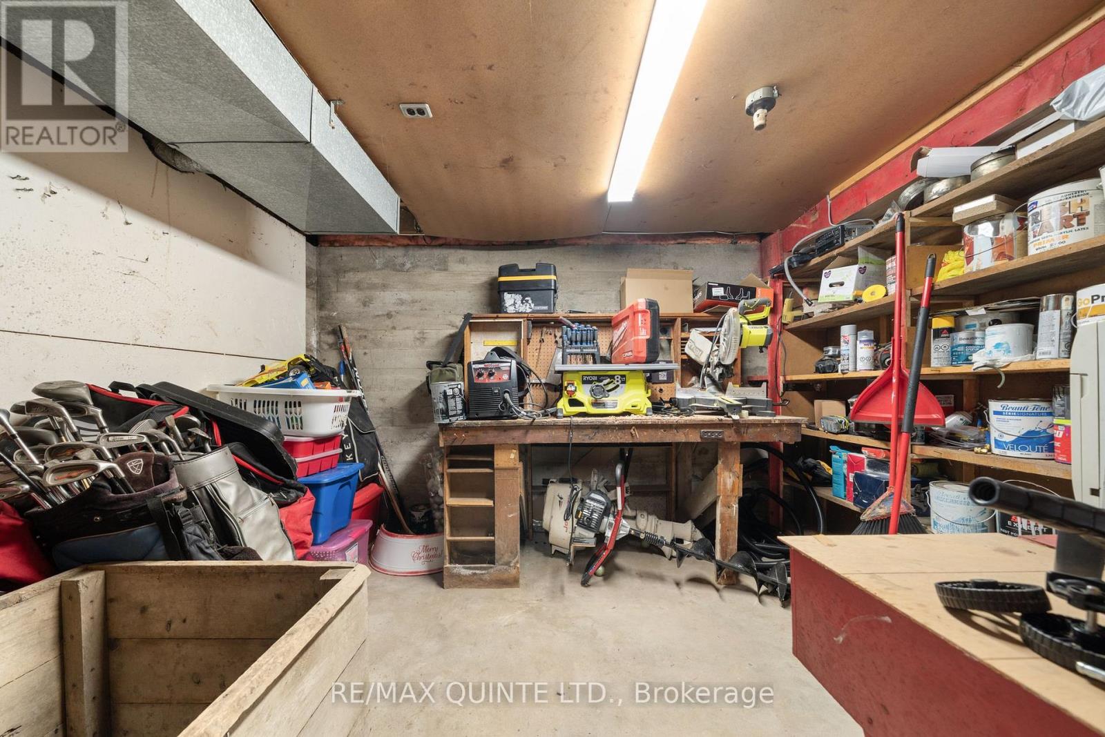 14184 Highway 62, Madoc, Ontario  K0K 2K0 - Photo 21 - X12698760