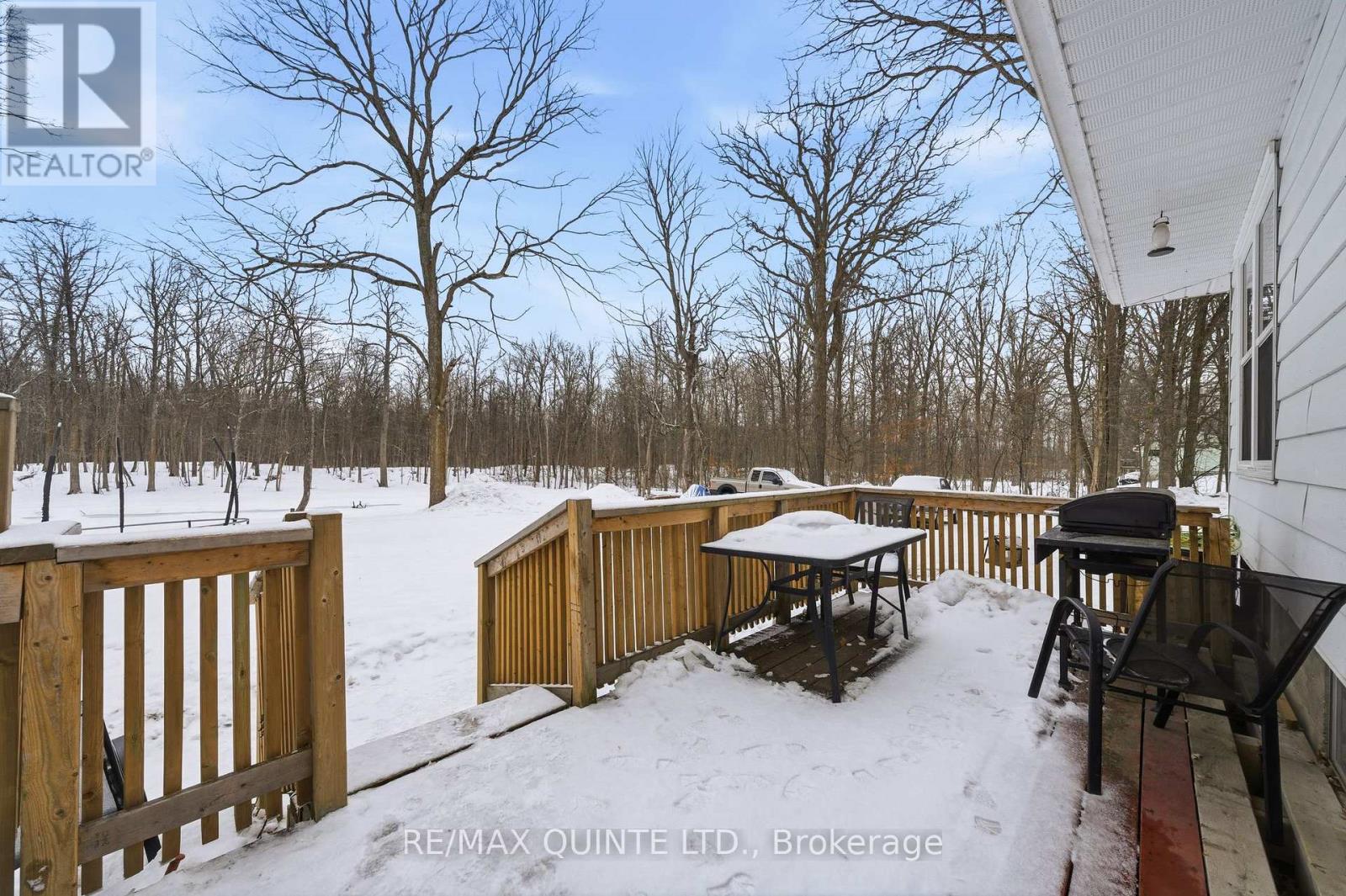 14184 Highway 62, Madoc, Ontario  K0K 2K0 - Photo 23 - X12698760