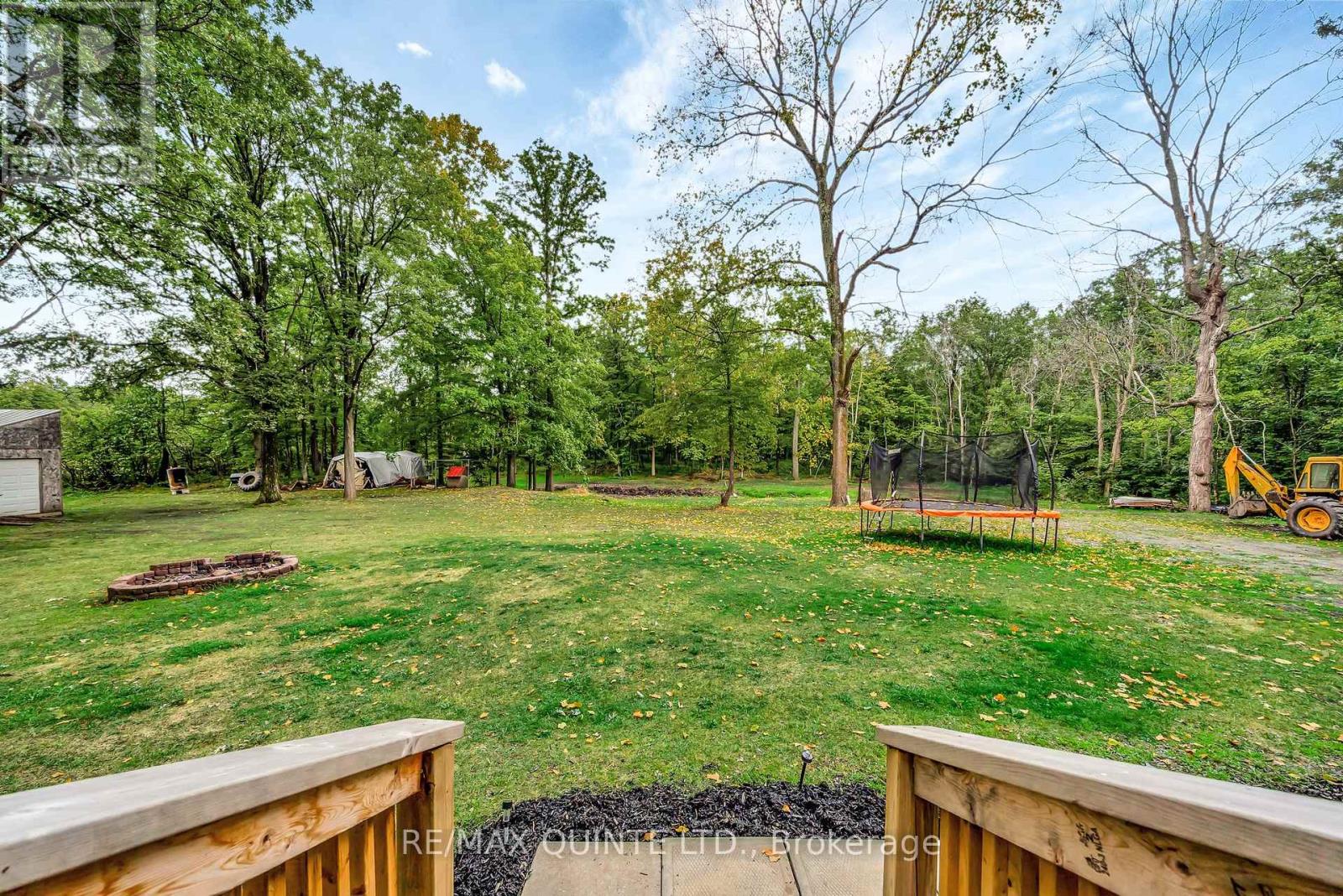 14184 Highway 62, Madoc, Ontario  K0K 2K0 - Photo 34 - X12698760