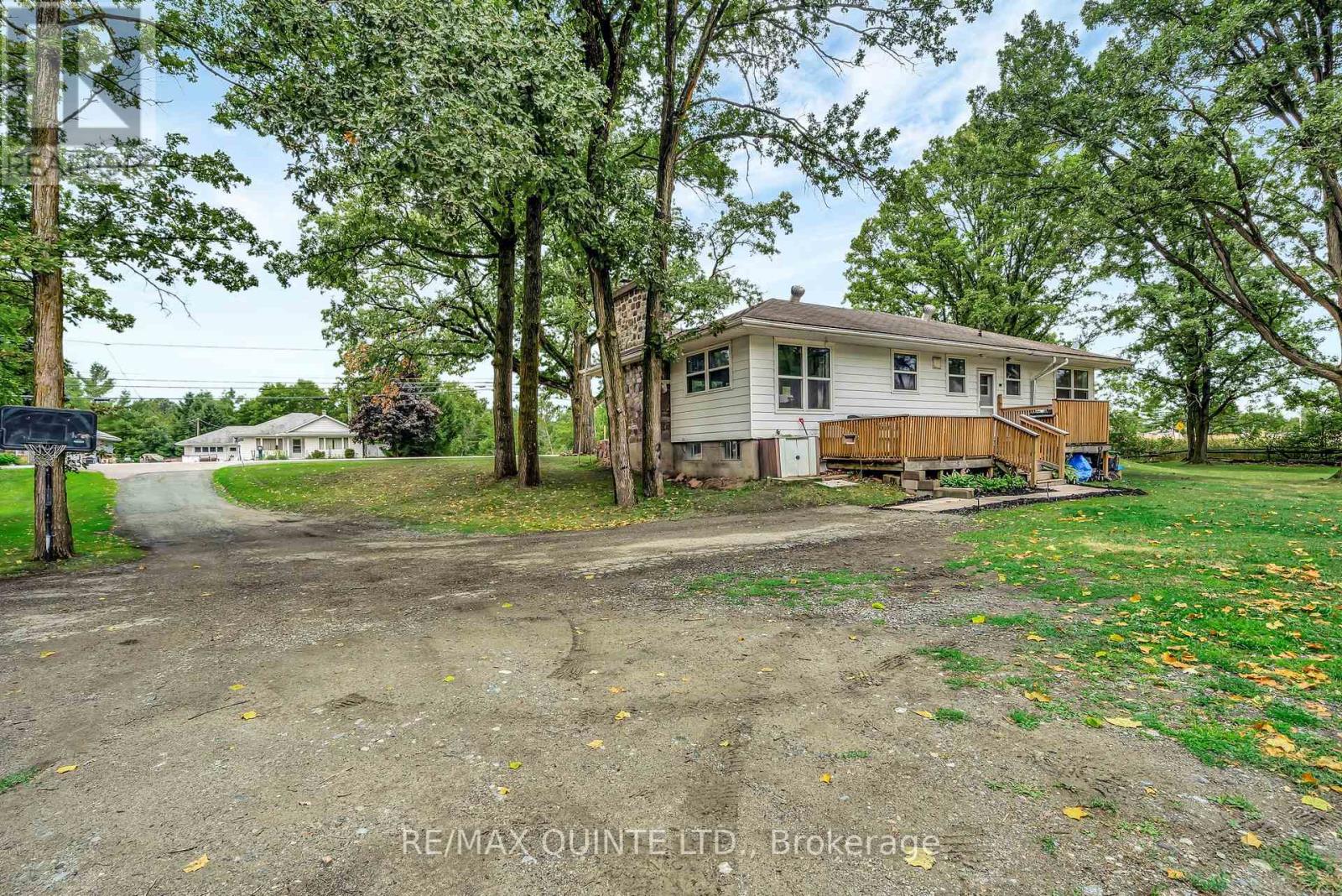 14184 Highway 62, Madoc, Ontario  K0K 2K0 - Photo 35 - X12698760