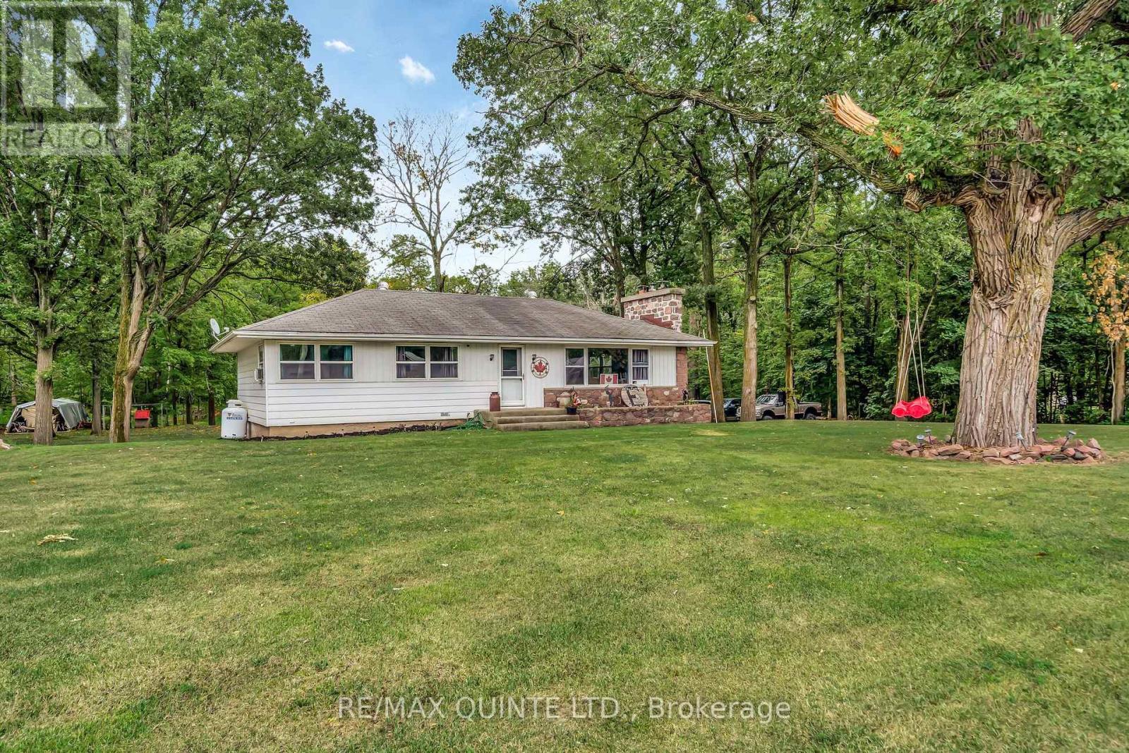 14184 Highway 62, Madoc, Ontario  K0K 2K0 - Photo 5 - X12698760