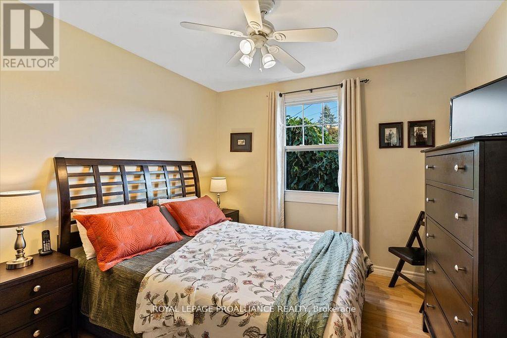 16 Centre Court, Quinte West, Ontario  K0K 2C0 - Photo 15 - X12699194