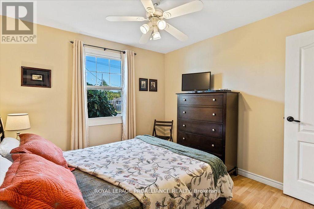 16 Centre Court, Quinte West, Ontario  K0K 2C0 - Photo 16 - X12699194