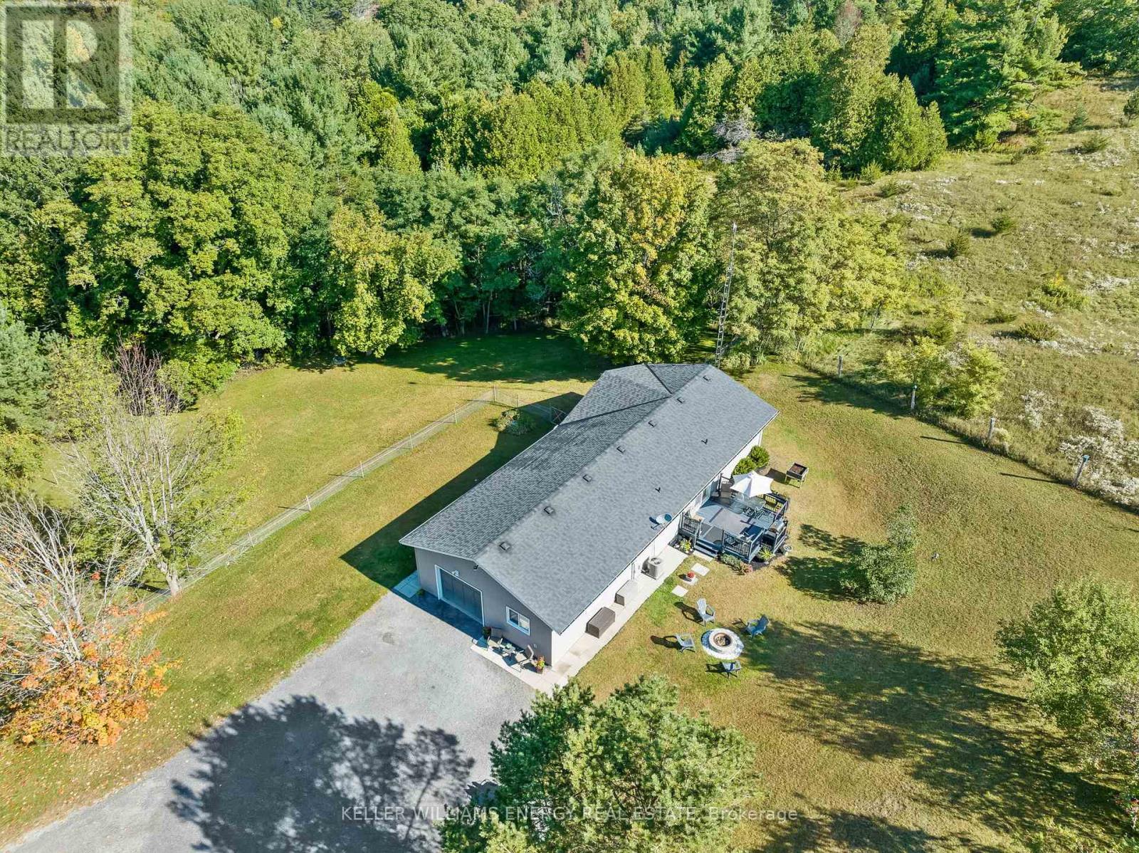 1973 County 30 Road, Brighton, Ontario  K0K 1H0 - Photo 6 - X12699274