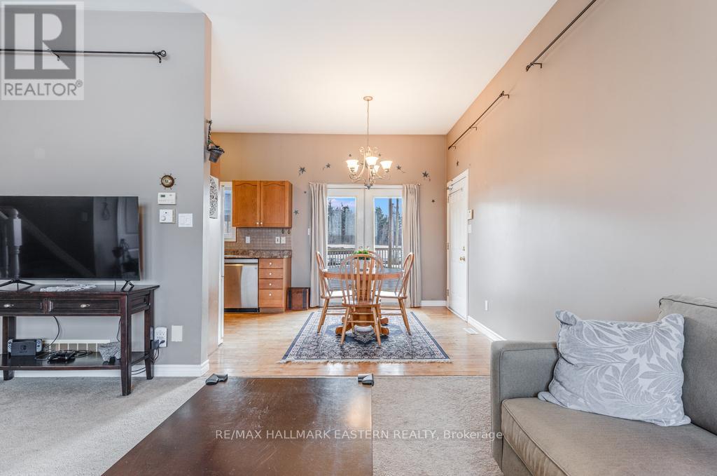 1755a Salem Road, Prince Edward County, Ontario  K0K 1T0 - Photo 11 - X12699334