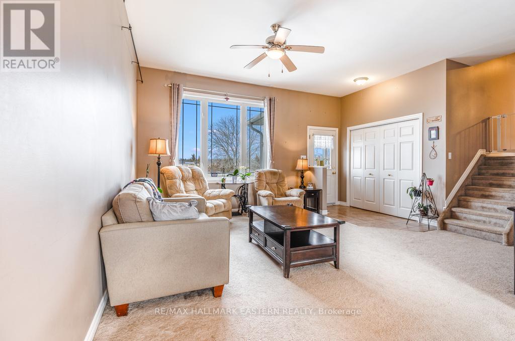 1755a Salem Road, Prince Edward County, Ontario  K0K 1T0 - Photo 12 - X12699334