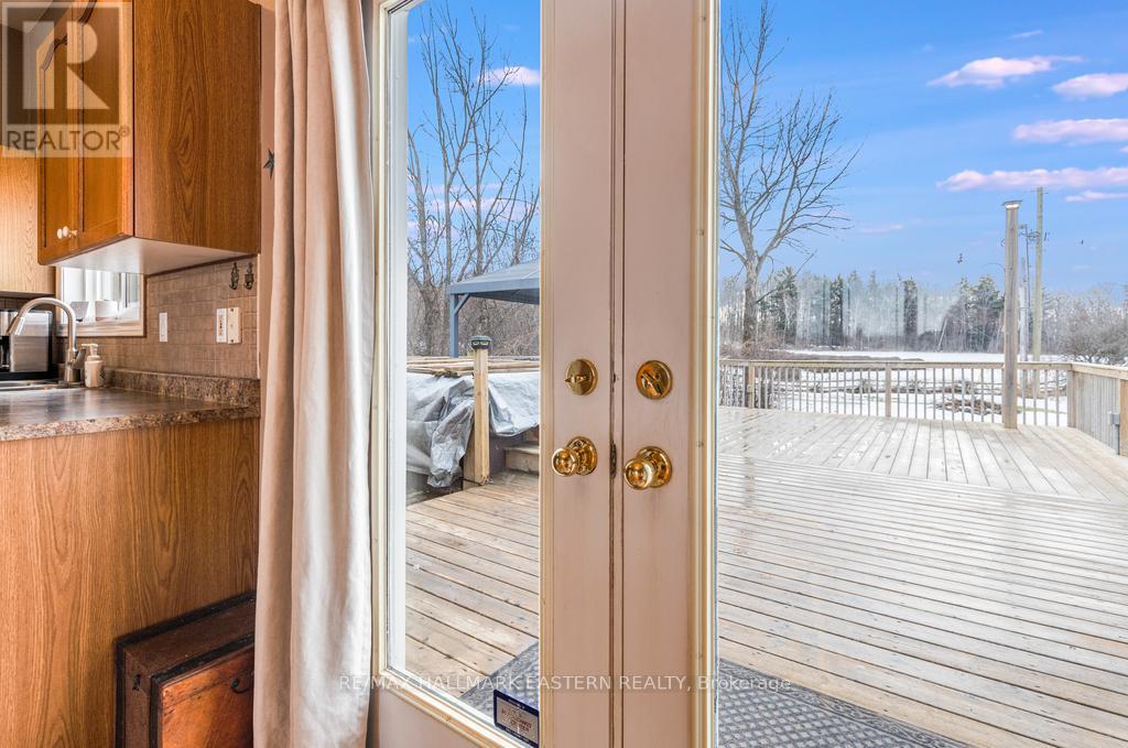 1755a Salem Road, Prince Edward County, Ontario  K0K 1T0 - Photo 15 - X12699334