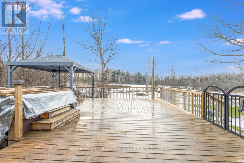 1755a Salem Road, Prince Edward County, Ontario  K0K 1T0 - Photo 16 - X12699334