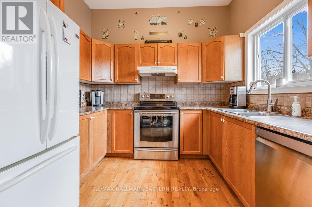 1755a Salem Road, Prince Edward County, Ontario  K0K 1T0 - Photo 18 - X12699334