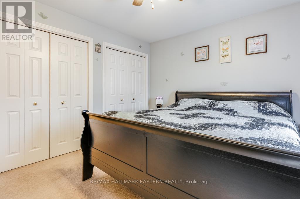 1755a Salem Road, Prince Edward County, Ontario  K0K 1T0 - Photo 20 - X12699334