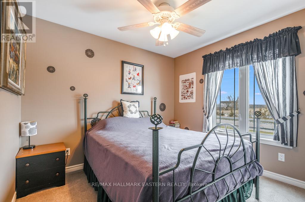 1755a Salem Road, Prince Edward County, Ontario  K0K 1T0 - Photo 21 - X12699334