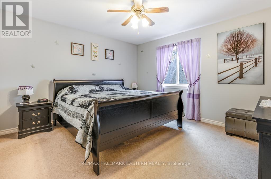 1755a Salem Road, Prince Edward County, Ontario  K0K 1T0 - Photo 22 - X12699334