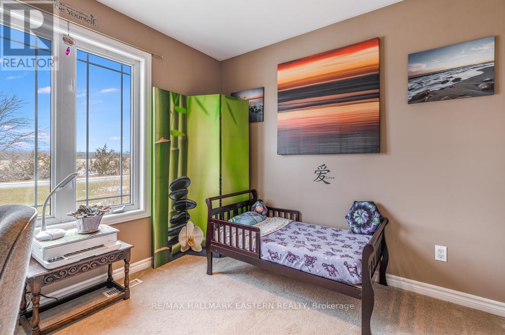 1755a Salem Road, Prince Edward County, Ontario  K0K 1T0 - Photo 24 - X12699334