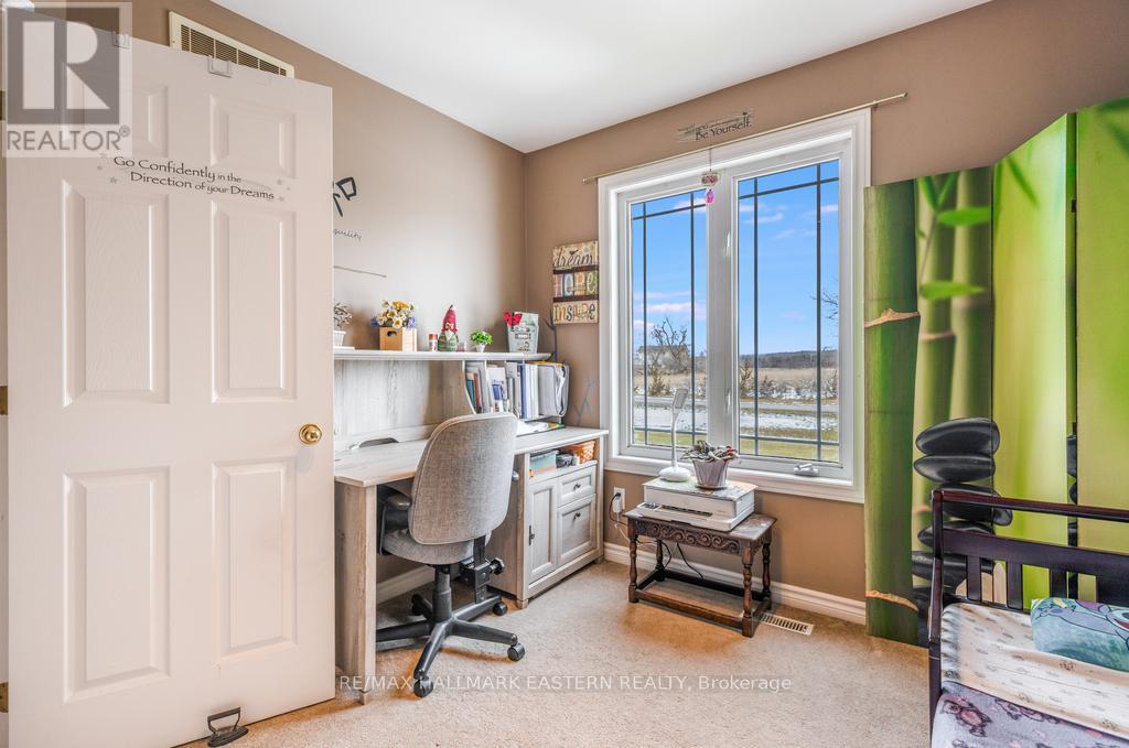 1755a Salem Road, Prince Edward County, Ontario  K0K 1T0 - Photo 25 - X12699334