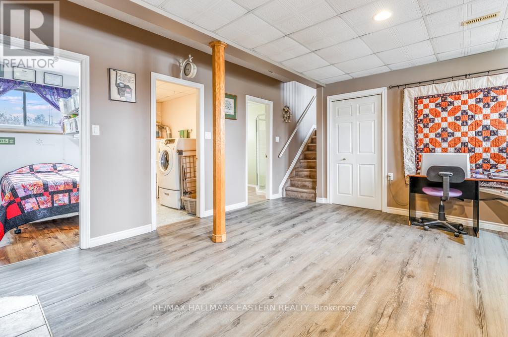 1755a Salem Road, Prince Edward County, Ontario  K0K 1T0 - Photo 28 - X12699334