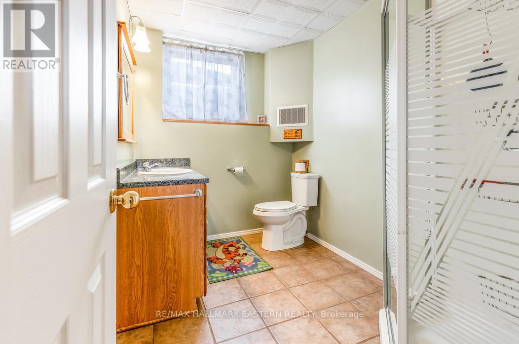 1755a Salem Road, Prince Edward County, Ontario  K0K 1T0 - Photo 30 - X12699334