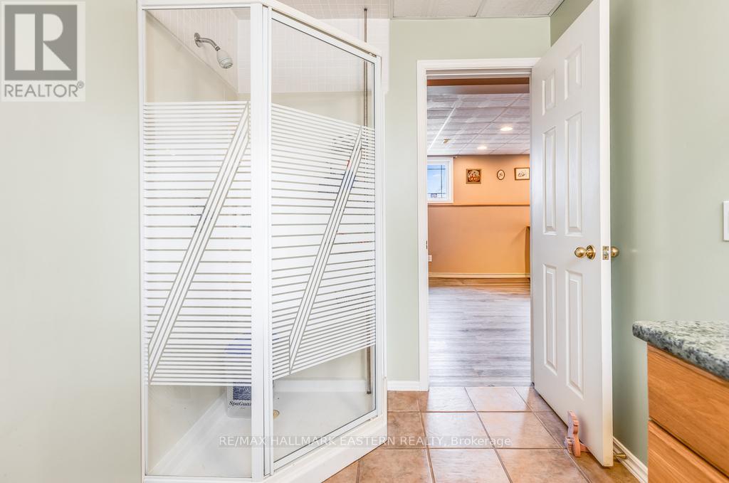 1755a Salem Road, Prince Edward County, Ontario  K0K 1T0 - Photo 31 - X12699334