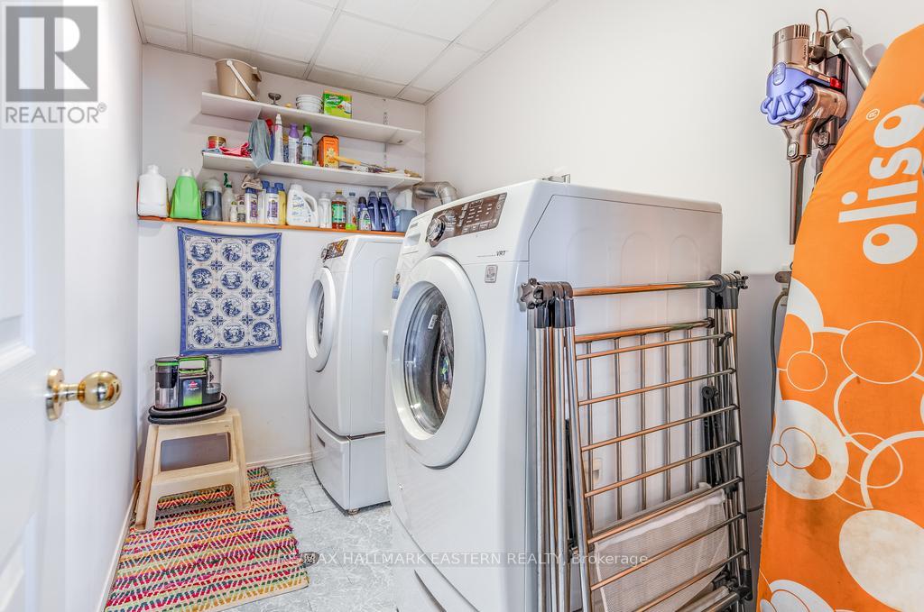 1755a Salem Road, Prince Edward County, Ontario  K0K 1T0 - Photo 33 - X12699334