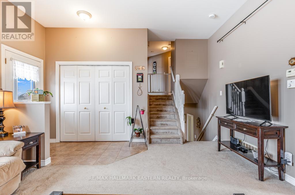 1755a Salem Road, Prince Edward County, Ontario  K0K 1T0 - Photo 4 - X12699334