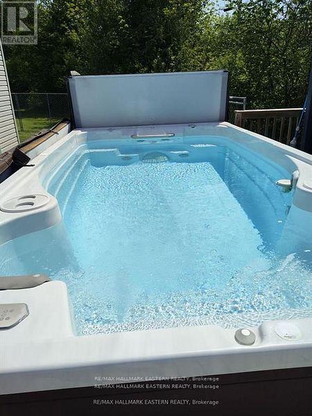 1755a Salem Road, Prince Edward County, Ontario  K0K 1T0 - Photo 42 - X12699334