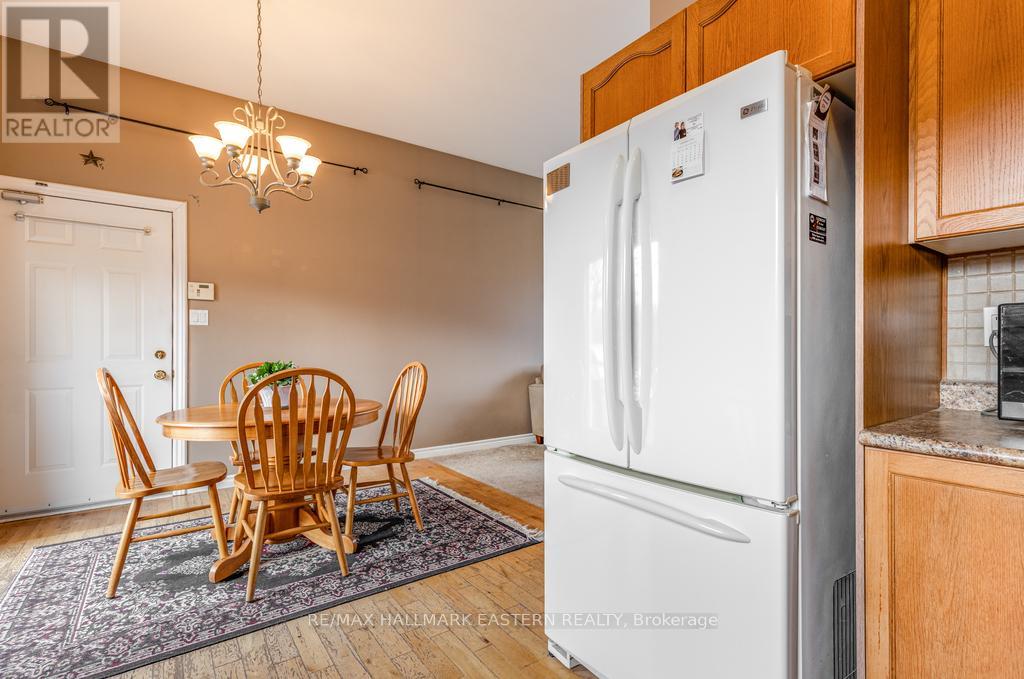 1755a Salem Road, Prince Edward County, Ontario  K0K 1T0 - Photo 5 - X12699334