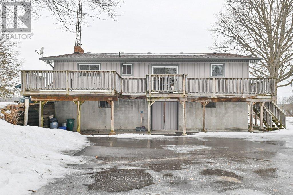 184 Bethel Road, Belleville, Ontario  K0K 3E0 - Photo 27 - X12699400