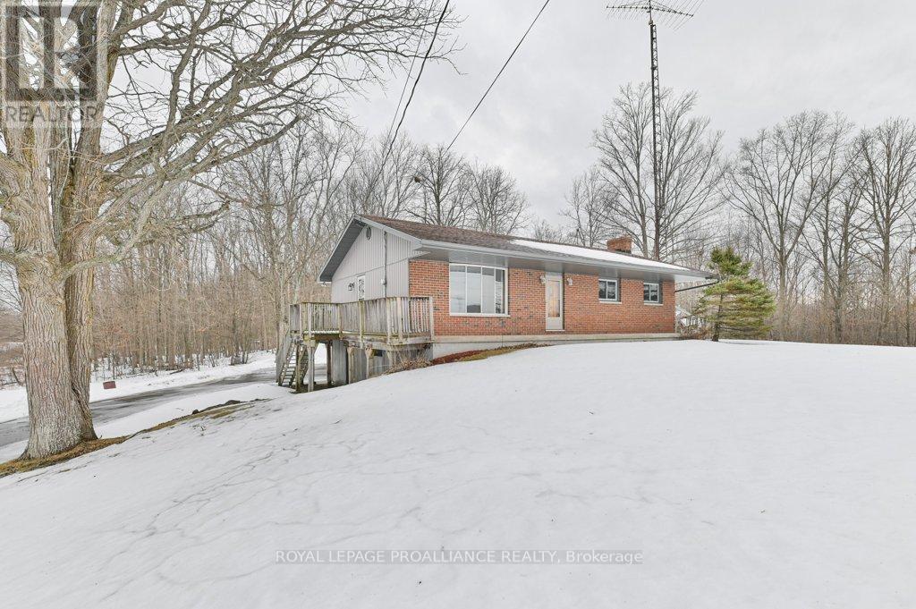 184 Bethel Road, Belleville, Ontario  K0K 3E0 - Photo 3 - X12699400