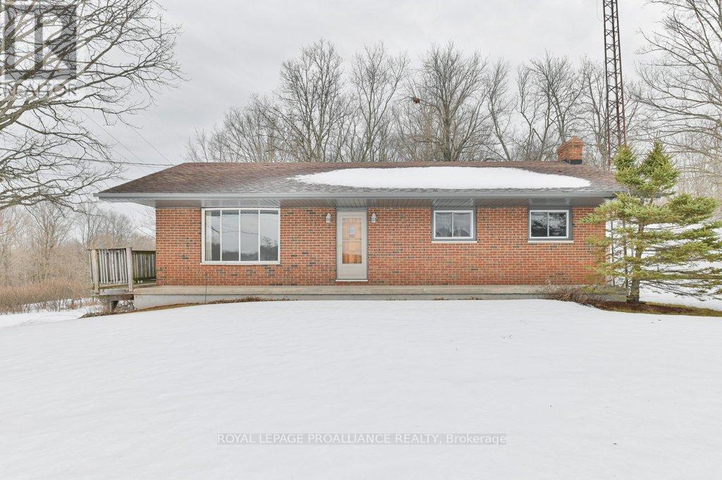 184 Bethel Road, Belleville, Ontario  K0K 3E0 - Photo 4 - X12699400