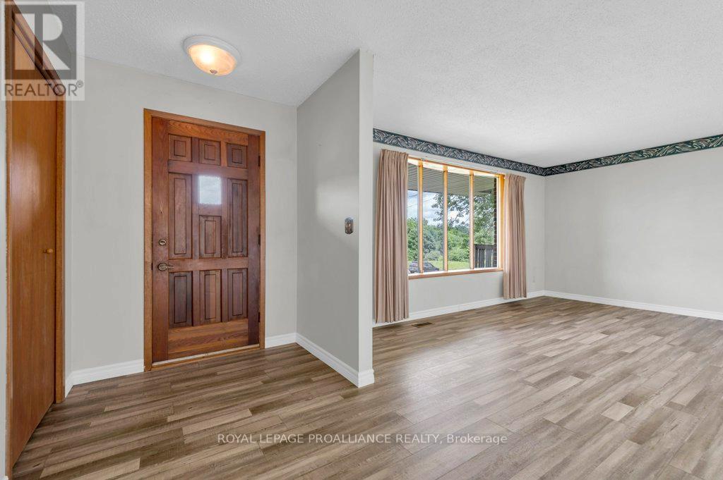 184 Bethel Road, Belleville, Ontario  K0K 3E0 - Photo 6 - X12699400
