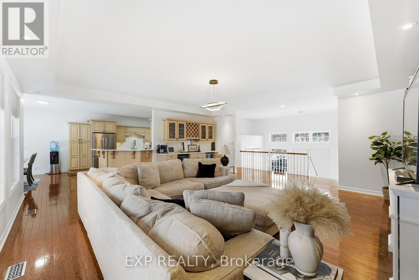 107 Country Charm Drive, Belleville, Ontario  K0K 2V0 - Photo 10 - X12699456