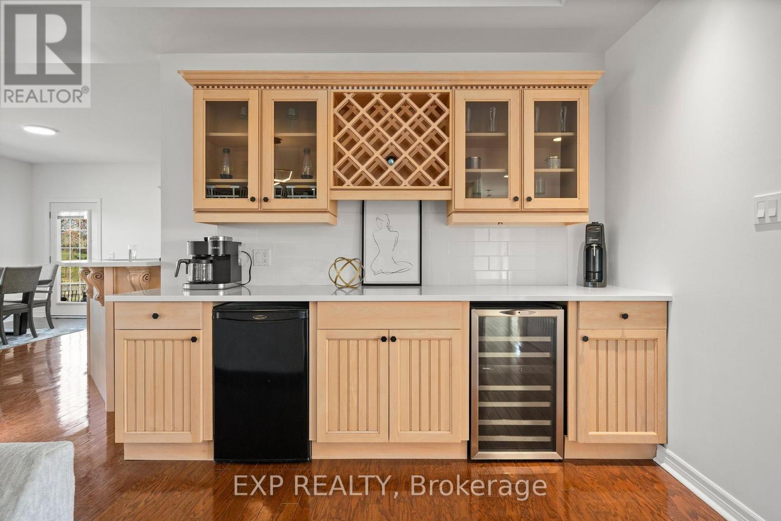 107 Country Charm Drive, Belleville, Ontario  K0K 2V0 - Photo 11 - X12699456