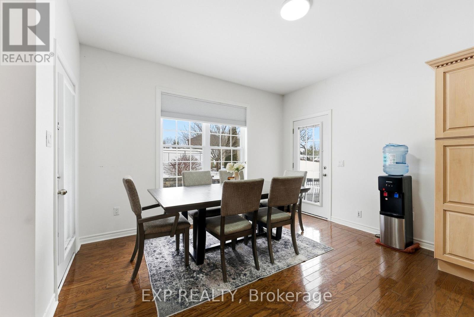 107 Country Charm Drive, Belleville, Ontario  K0K 2V0 - Photo 12 - X12699456