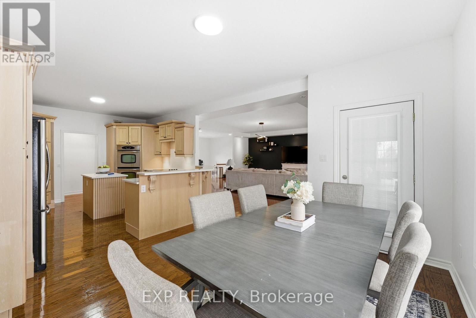 107 Country Charm Drive, Belleville, Ontario  K0K 2V0 - Photo 13 - X12699456