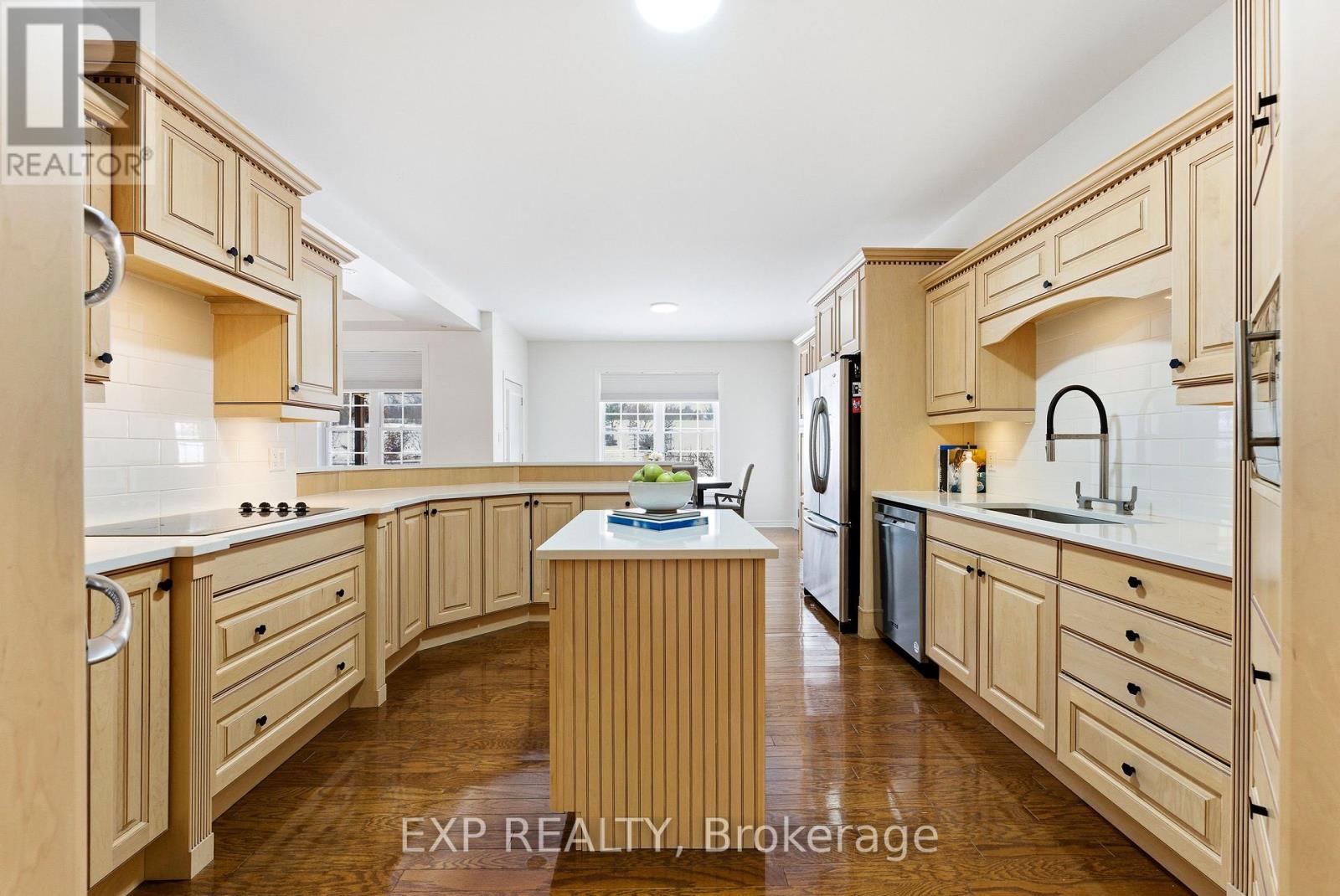 107 Country Charm Drive, Belleville, Ontario  K0K 2V0 - Photo 14 - X12699456