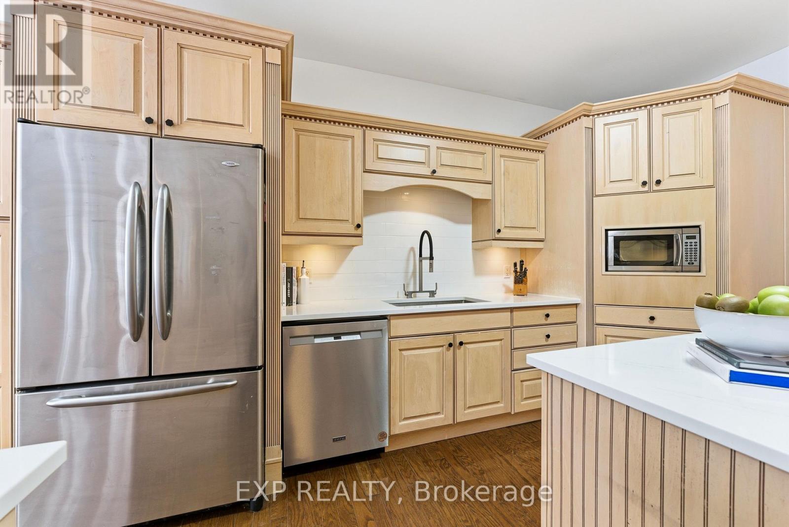 107 Country Charm Drive, Belleville, Ontario  K0K 2V0 - Photo 15 - X12699456