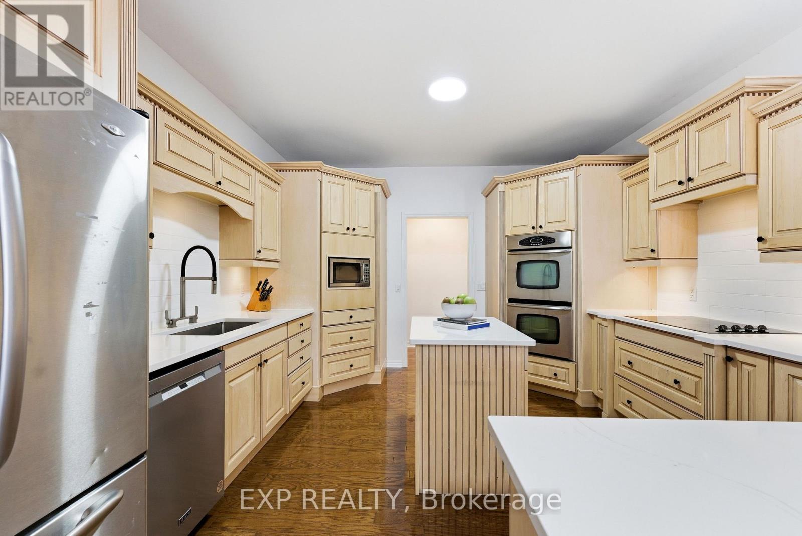 107 Country Charm Drive, Belleville, Ontario  K0K 2V0 - Photo 16 - X12699456