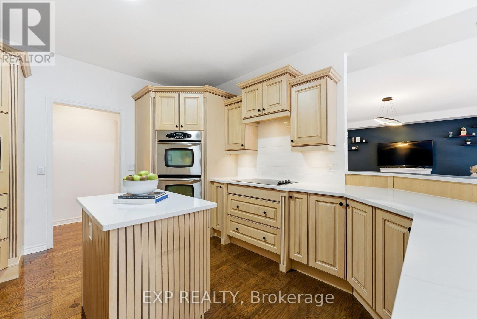 107 Country Charm Drive, Belleville, Ontario  K0K 2V0 - Photo 17 - X12699456