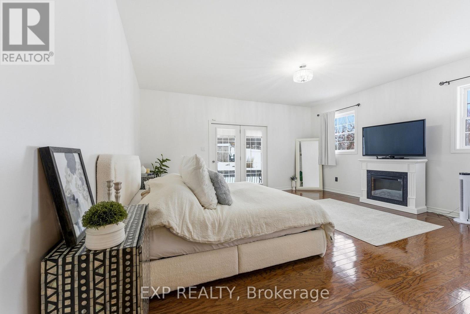 107 Country Charm Drive, Belleville, Ontario  K0K 2V0 - Photo 18 - X12699456