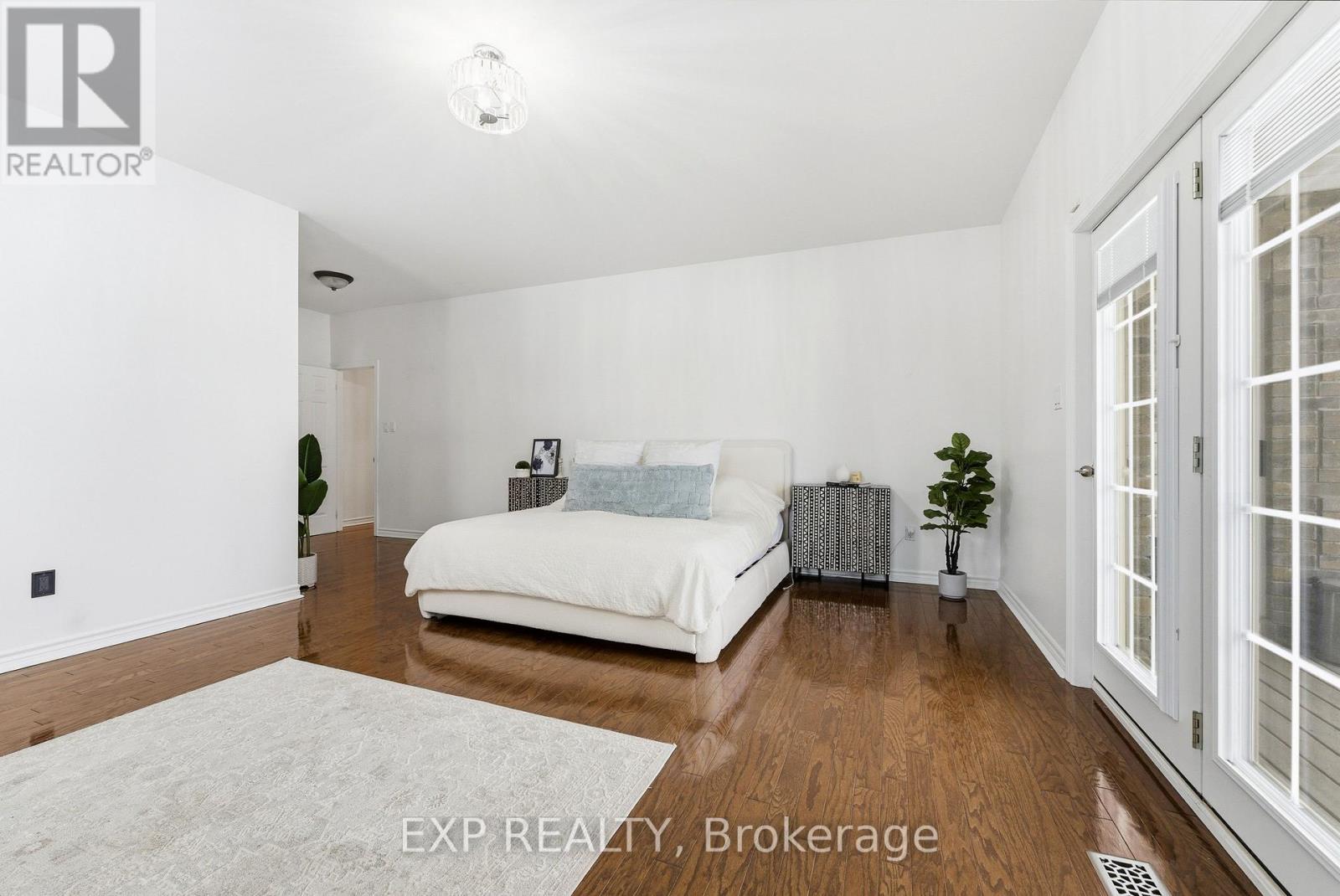 107 Country Charm Drive, Belleville, Ontario  K0K 2V0 - Photo 19 - X12699456