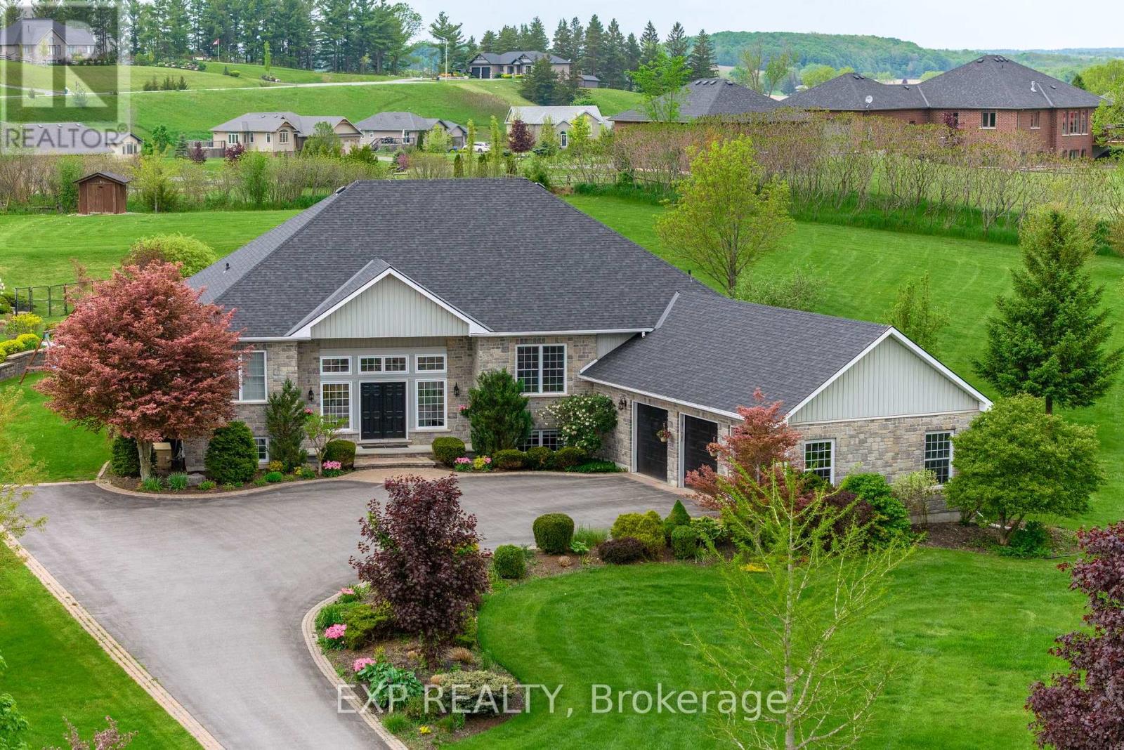 107 Country Charm Drive, Belleville, Ontario  K0K 2V0 - Photo 2 - X12699456