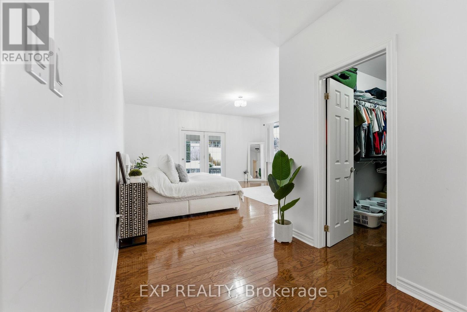 107 Country Charm Drive, Belleville, Ontario  K0K 2V0 - Photo 21 - X12699456