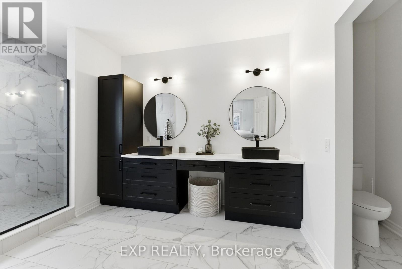 107 Country Charm Drive, Belleville, Ontario  K0K 2V0 - Photo 22 - X12699456