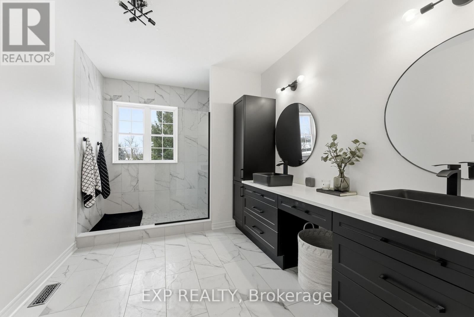 107 Country Charm Drive, Belleville, Ontario  K0K 2V0 - Photo 23 - X12699456