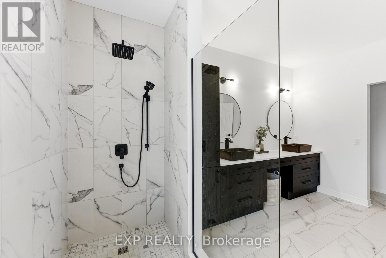 107 Country Charm Drive, Belleville, Ontario  K0K 2V0 - Photo 24 - X12699456