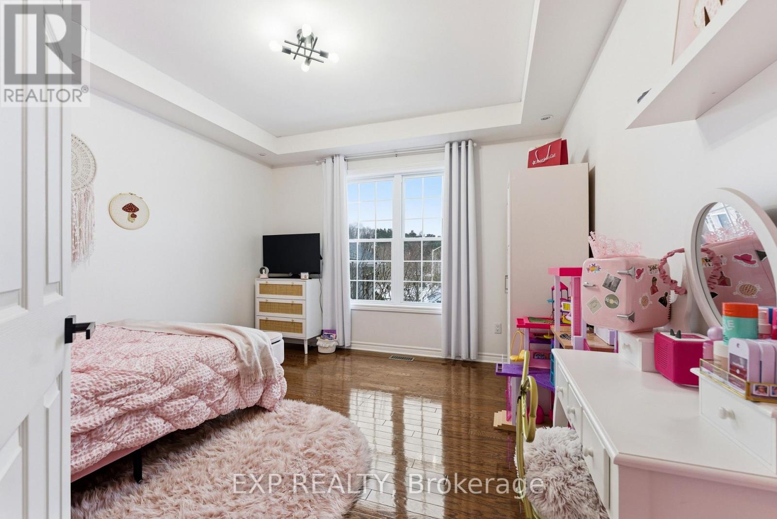 107 Country Charm Drive, Belleville, Ontario  K0K 2V0 - Photo 25 - X12699456