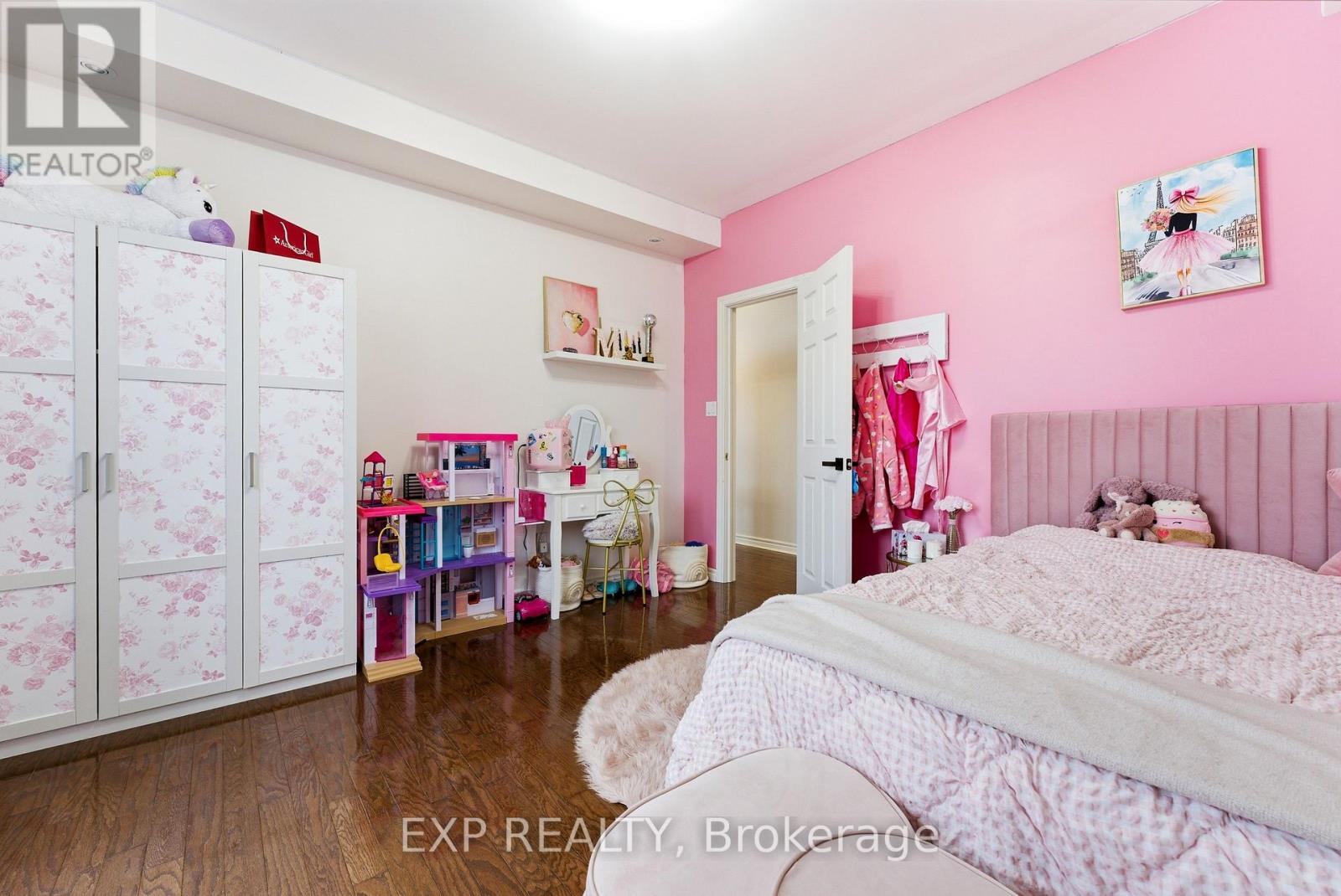 107 Country Charm Drive, Belleville, Ontario  K0K 2V0 - Photo 26 - X12699456