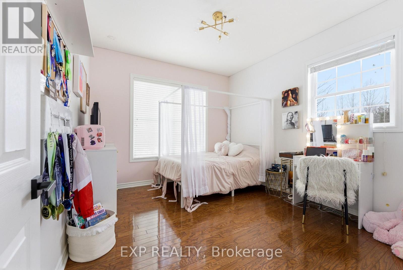 107 Country Charm Drive, Belleville, Ontario  K0K 2V0 - Photo 27 - X12699456