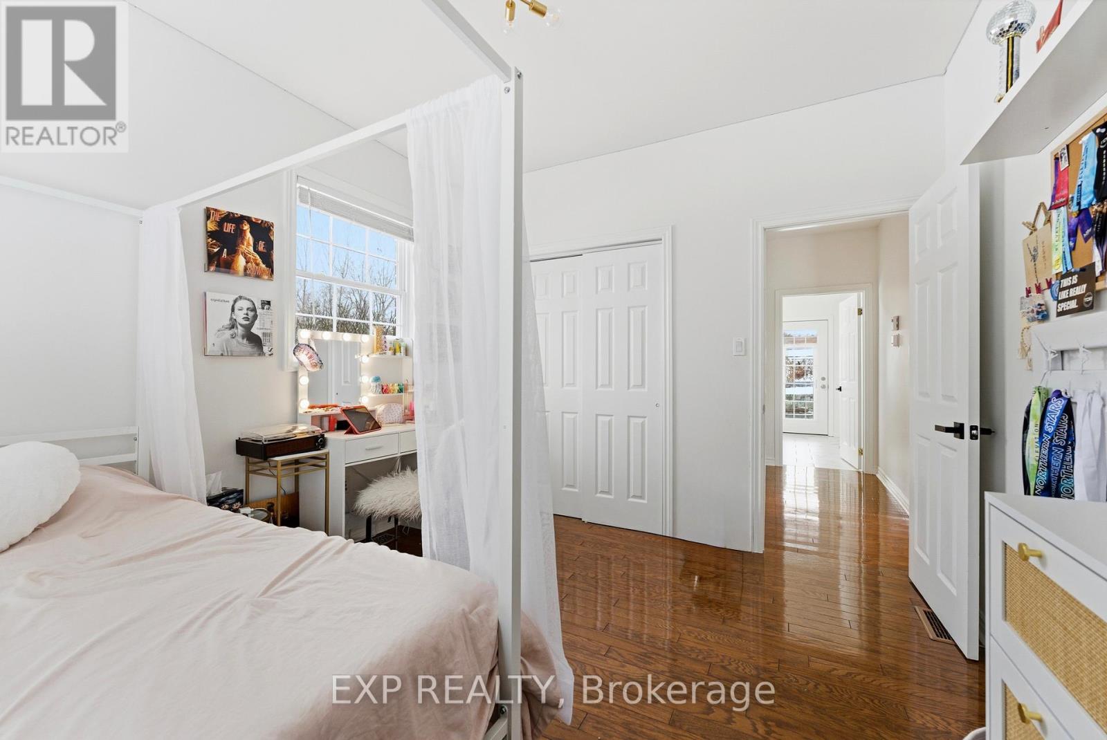 107 Country Charm Drive, Belleville, Ontario  K0K 2V0 - Photo 28 - X12699456