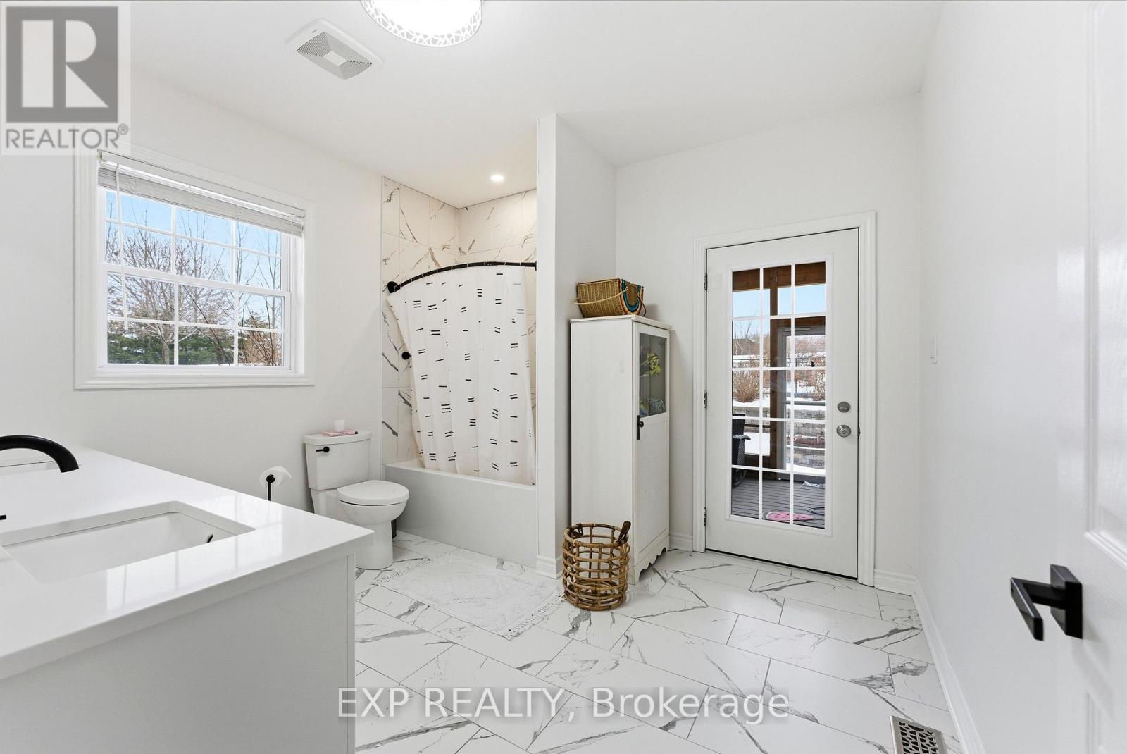 107 Country Charm Drive, Belleville, Ontario  K0K 2V0 - Photo 29 - X12699456